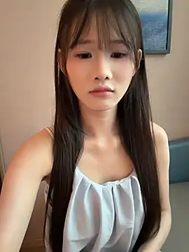 anan baby online show from July 6, 2026, 1:57 am