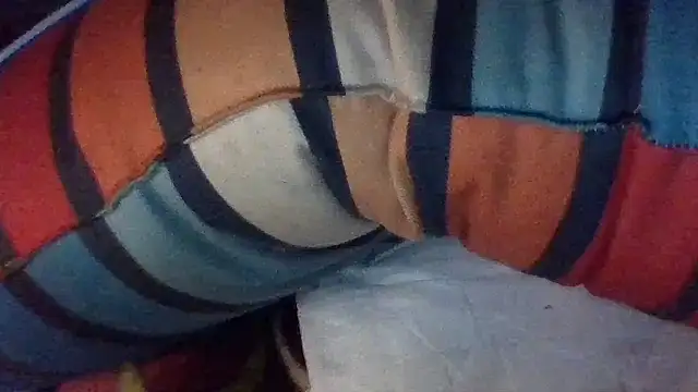 shag369 online show from May 9, 2026, 2:06 am