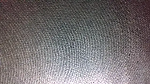 shag369 online show from May 24, 2026, 9:42 pm