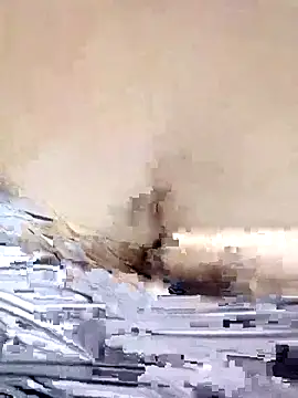 Snapshot of Nottila chatting on March 29, 2026, 11:27 pm Nottila online show from March 29, 2026, 11:27 pm