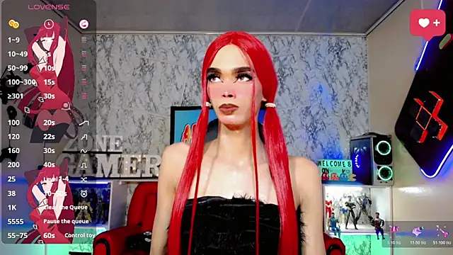 Snapshot of cami_valkyrie chatting on May 1, 2026, 7:29 pm cami valkyrie online show from May 1, 2026, 7:29 pm