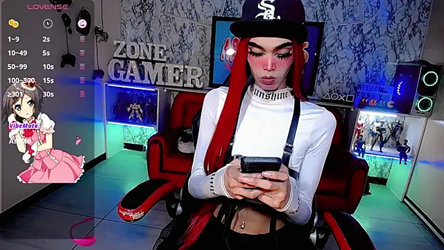 Snapshot of cami_valkyrie chatting on May 8, 2026, 7:19 pm cami valkyrie online show from May 8, 2026, 7:19 pm