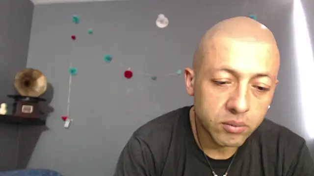  bonnie and clyde online show from June 30, 2026, 7:37 pm