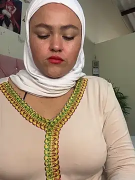 Snapshot of Marian_fadel chatting on April 9, 2026, 12:43 pm Marian fadel online show from April 9, 2026, 12:43 pm