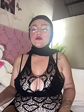 Snapshot of Marian_fadel chatting on April 25, 2026, 1:03 pm Marian fadel online show from April 25, 2026, 1:03 pm