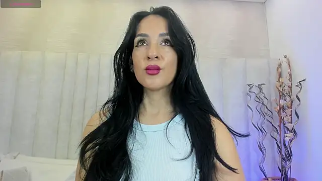 chanel watson online show from May 3, 2026, 4:29 am