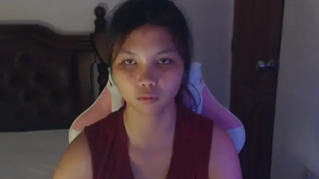 Snapshot of sweet_21_1 chatting on July 21, 2026, 5:48 pm sweet 21 1 online show from July 21, 2026, 5:48 pm