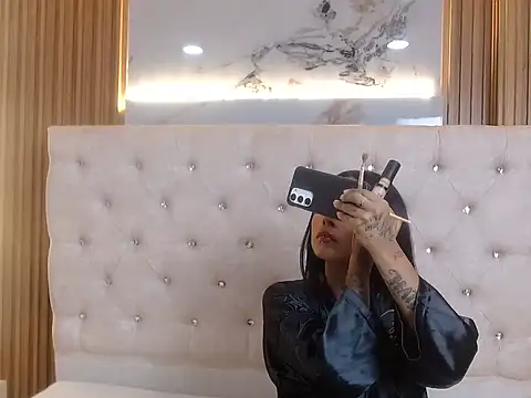 Snapshot of samantharodriguezcl202 chatting on March 28, 2026, 7:02 pm samantharodriguezcl202 online show from March 28, 2026, 7:02 pm