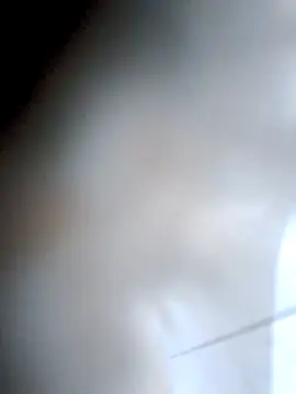 Snapshot of Anonimo-misterioso chatting on April 7, 2026, 11:37 pm Anonimo-misterioso online show from April 7, 2026, 11:37 pm