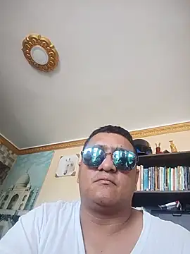 Snapshot of luis20212 chatting on July 12, 2026, 7:16 pm luis20212 online show from July 12, 2026, 7:16 pm