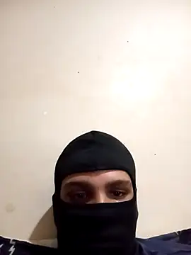 Snapshot of daddys_home69 chatting on April 7, 2026, 7:47 pm daddys home69 online show from April 7, 2026, 7:47 pm