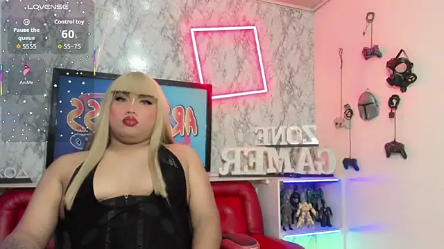 Snapshot of samantha__paez chatting on March 30, 2026, 3:29 am samantha paez online show from March 30, 2026, 3:29 am