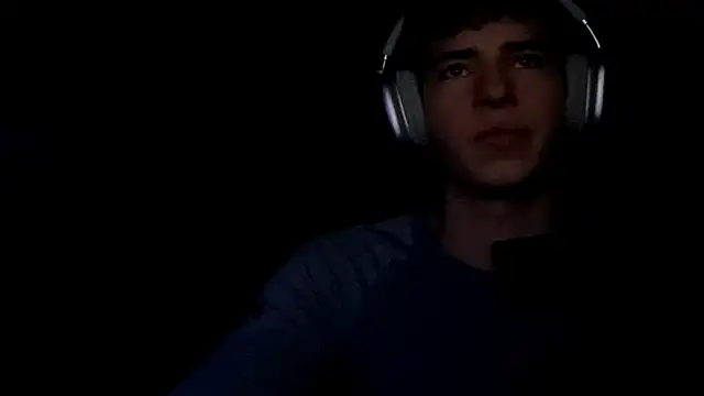 Snapshot of tripiboich9ik chatting on April 23, 2026, 7:16 pm tripiboich9ik online show from April 23, 2026, 7:16 pm