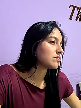 Snapshot of SophiaCastro09_ chatting on April 11, 2026, 12:26 am SophiaCastro09 online show from April 11, 2026, 12:26 am