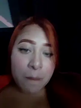 venuscopper online show from May 5, 2026, 6:32 am