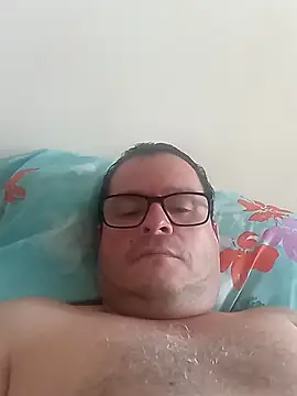 colombiactivo47 online show from April 8, 2026, 2:28 pm