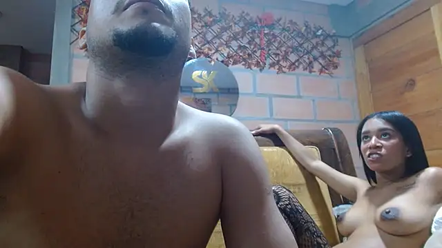 Snapshot of Lucy_slupyyy_hard chatting on June 28, 2026, 11:55 pm Lucy slupyyy hard online show from June 28, 2026, 11:55 pm