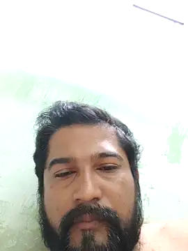 Snapshot of varun2184 chatting on March 27, 2026, 5:23 pm varun2184 online show from March 27, 2026, 5:23 pm