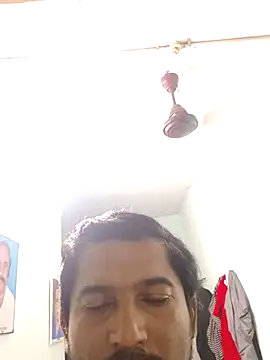 varun2184 online show from April 4, 2026, 6:05 pm