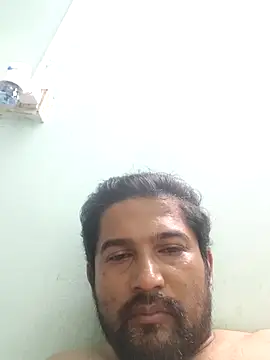 varun2184 online show from April 10, 2026, 6:12 pm