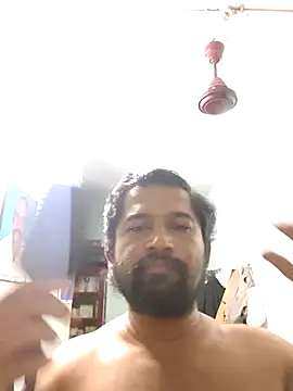 varun2184 online show from April 28, 2026, 6:46 pm