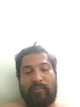 varun2184 online show from April 29, 2026, 6:14 pm