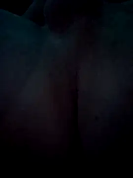 Snapshot of USAPartyBoy420 chatting on March 30, 2026, 5:30 am USAPartyBoy420 online show from March 30, 2026, 5:30 am