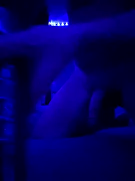 Snapshot of USAPartyBoy420 chatting on March 31, 2026, 8:26 am USAPartyBoy420 online show from March 31, 2026, 8:26 am