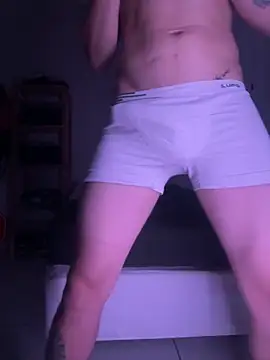 joaodopicao777 online show from April 6, 2026, 10:11 pm