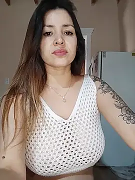 Snapshot of Busty_lorena chatting on May 23, 2026, 4:55 pm Busty lorena online show from May 23, 2026, 4:55 pm