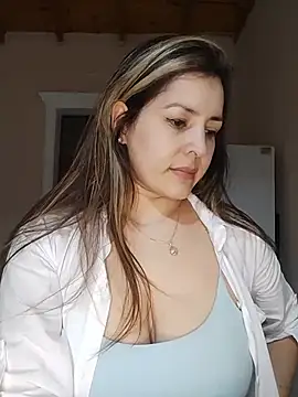 Snapshot of Busty_lorena chatting on July 3, 2026, 9:54 pm Busty lorena online show from July 3, 2026, 9:54 pm