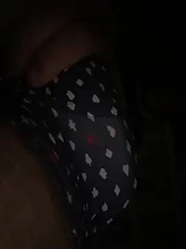 Cachi00 online show from March 27, 2026, 4:40 am