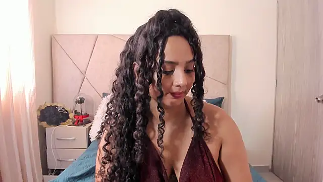 Snapshot of VeraBellucci chatting on April 18, 2026, 1:59 pm VeraBellucci online show from April 18, 2026, 1:59 pm