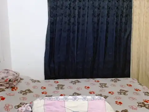 iris stream online show from April 15, 2026, 5:03 am