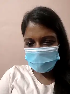 Tamil Hot Thara online show from March 28, 2026, 6:07 pm