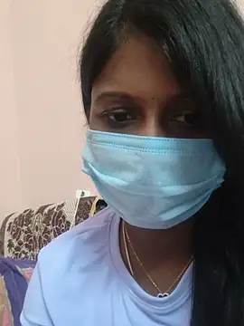 Tamil Hot Thara online show from July 10, 2026, 6:32 pm