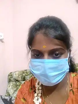 Tamil Hot Thara online show from July 12, 2026, 4:31 pm