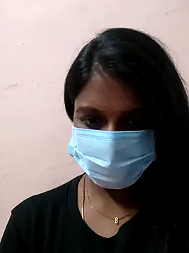 Tamil Hot Thara online show from July 15, 2026, 6:24 pm