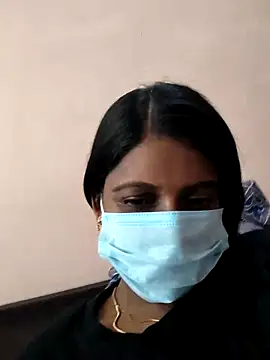 Tamil Hot Thara online show from July 16, 2026, 7:36 am