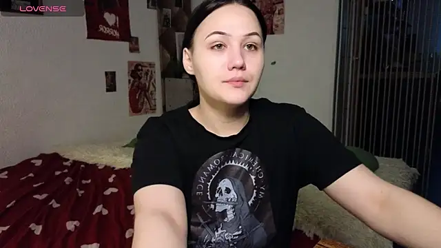Snapshot of Tori_Sweet chatting on May 12, 2026, 12:41 am Tori Sweet online show from May 12, 2026, 12:41 am