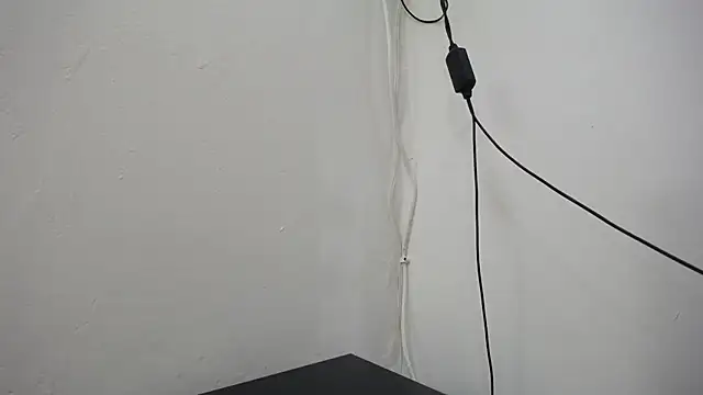 Snapshot of romina_white18 chatting on April 27, 2026, 7:39 am romina white18 online show from April 27, 2026, 7:39 am