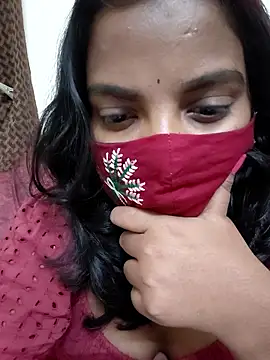 Snapshot of Tamil_Hot_Annabelle chatting on April 13, 2026, 7:41 pm Tamil Hot Annabelle online show from April 13, 2026, 7:41 pm