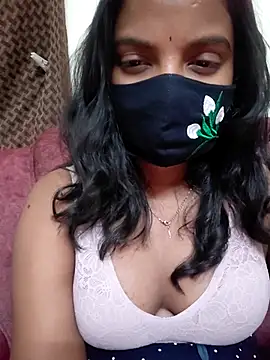 Snapshot of Tamil_Hot_Annabelle chatting on April 15, 2026, 8:09 pm Tamil Hot Annabelle online show from April 15, 2026, 8:09 pm