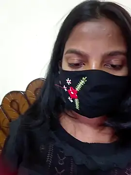 Tamil Hot Annabelle online show from June 20, 2026, 6:33 pm