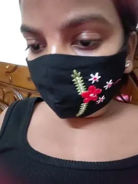 Tamil Hot Annabelle online show from June 22, 2026, 5:54 pm