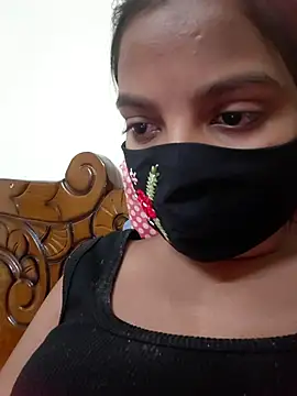Tamil Hot Annabelle online show from June 23, 2026, 8:18 pm
