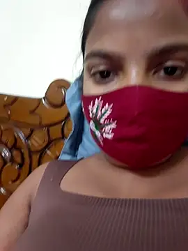 Tamil Hot Annabelle online show from June 24, 2026, 7:02 pm