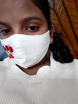Tamil Hot Annabelle online show from June 27, 2026, 7:41 pm