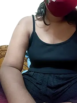 Tamil Hot Annabelle online show from June 29, 2026, 2:50 pm