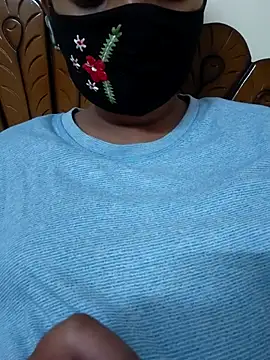 Tamil Hot Annabelle online show from July 23, 2026, 6:50 pm